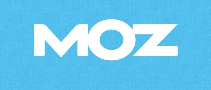 moz seo